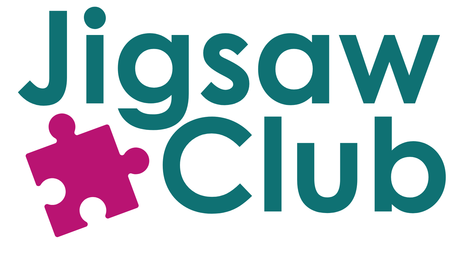 Jigsaw Drop